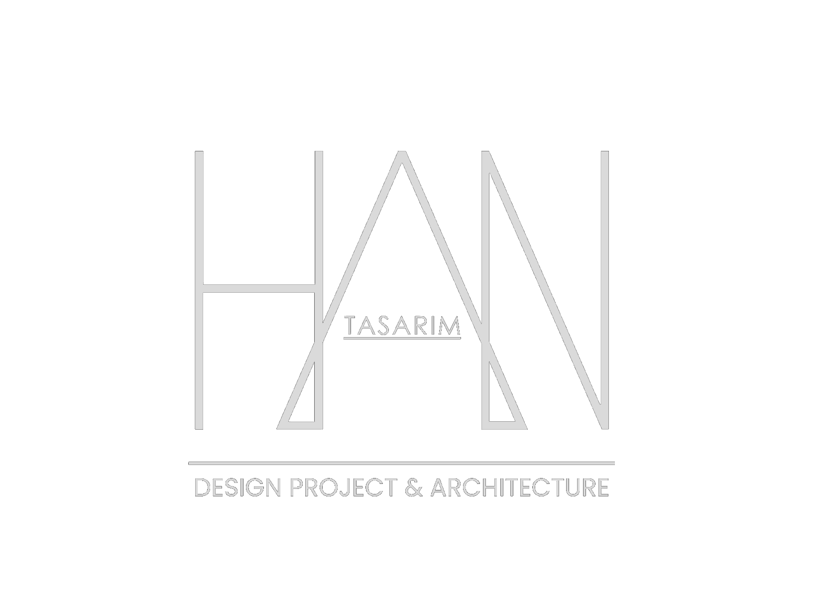 Han Tasarım Proje ve Mimarlık